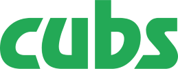 478 Scout Group Cubs Logo