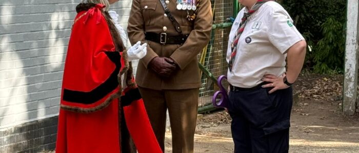 a0998685-32c6-4f95-b687-abcb8f9ec0d9